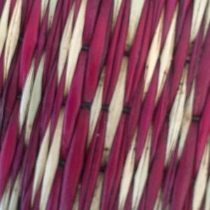 Meet your Posher, Juan